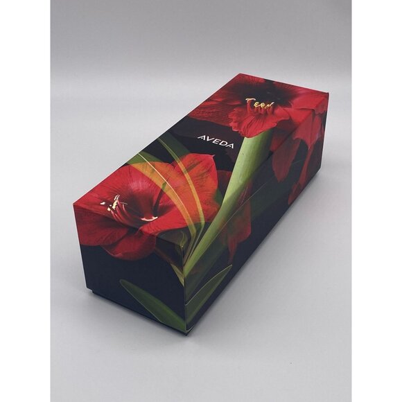 Aveda travel size Rosemary Mint Shampoo, Conditioner and brush set - Picture 7 of 8